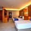Orka World Hotel & Aqua Park