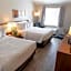 Iris Hotel Cape Cod