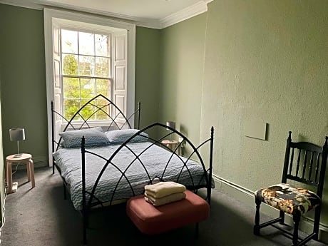 Kilkenny Tourist Hostel