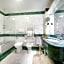 Hotel Colombina