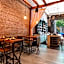 The O Hotel, Trademark Collection by Wyndham