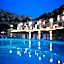 Hotel Olimpia