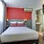 Sure Hotel by Best Western Paris Gare du Nord