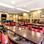 Comfort Inn & Suites IAH Bush Airport - East
