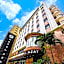 Hotel Azat Naha