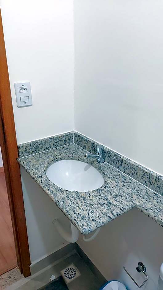 Star Hotel 206 Diferente