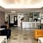 Hotel Al Mare