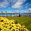 Broadhaven Bay Hotel