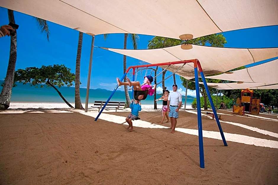 Sarayi Boutique Hotel