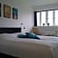 Hals Hotel