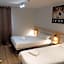 Acotel Confort