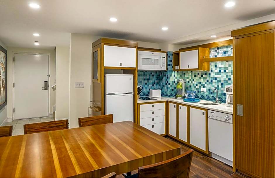 Margaritaville Vacation Club by Wyndham - St Thomas