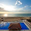 Admiral Hotel - Ultra All Inclusive & Private Beach