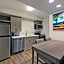 Best Western Fishkill Inn & Suites