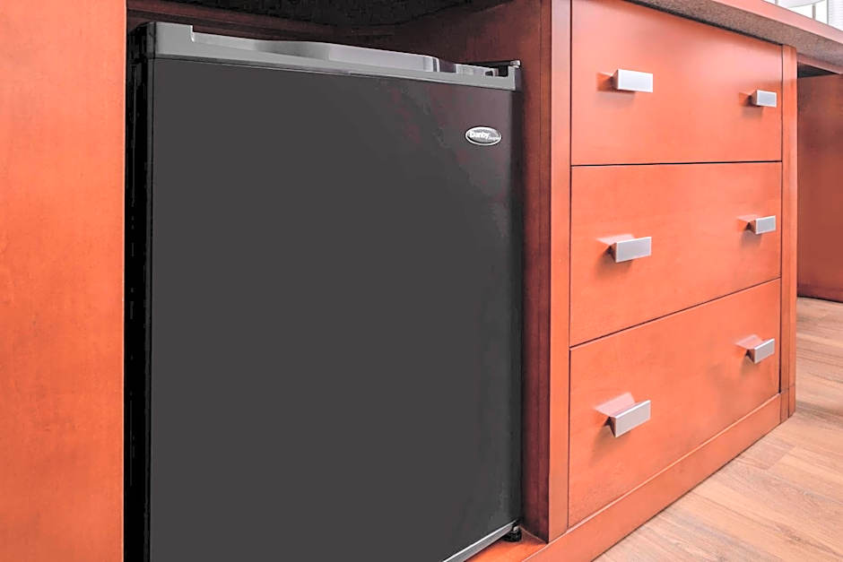 Courtyard by Marriott Scottsdale North