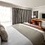 Crowne Plaza Stratford-upon-Avon By IHG