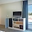 Four Points by Sheraton Plano
