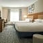 City Express By Marriott Shepherdsville Louisville