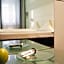 Ferrotel Duisburg - Partner of SORAT Hotels