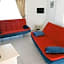 Paradise Apart Hotel