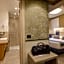 Hotel Domidea