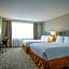 Ramada by Wyndham Southfield