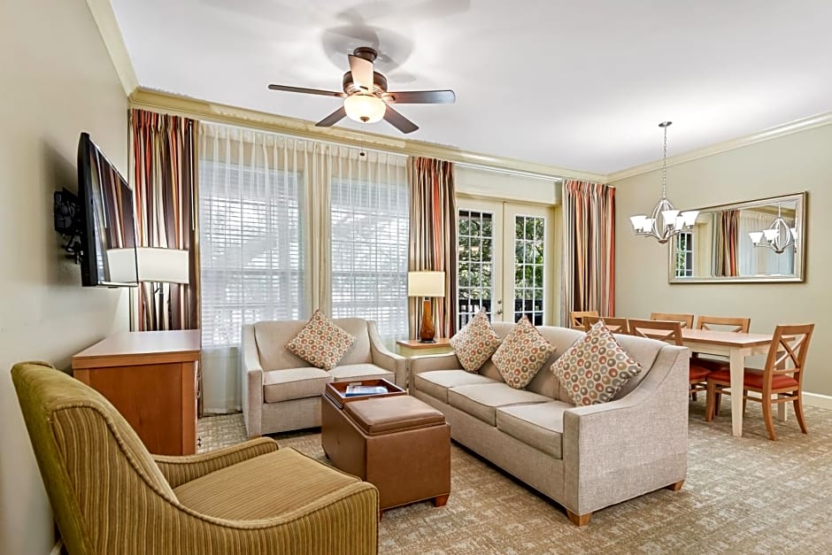 Royal Dunes