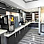 Executive Inn and Suites Tyler