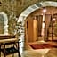Acropolis Cave Suites