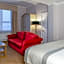 Grand Hotel Sunderland