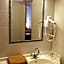 Rhein-Hotel