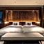 The Royal Park Hotel Kyoto Sanjo