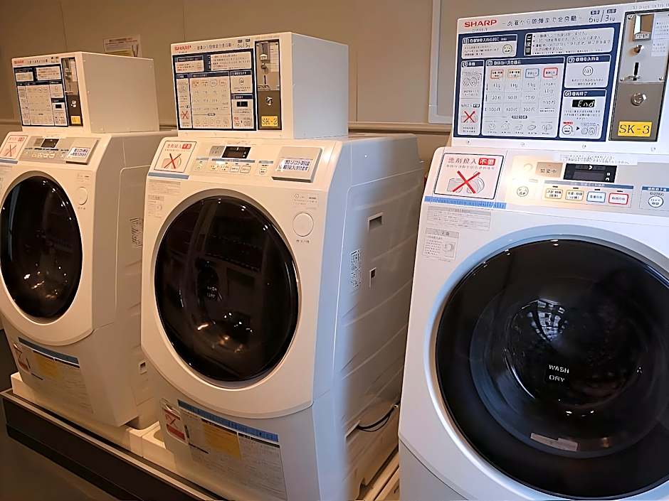 KEIKYU EX INN Akihabara -Tokyo Akihabara