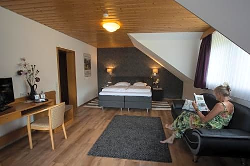 Enz Residenz