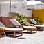La Mona Loiza Apartment Complex by Stay with Bear