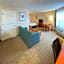 Smart Suites, Ascend Hotel Collection
