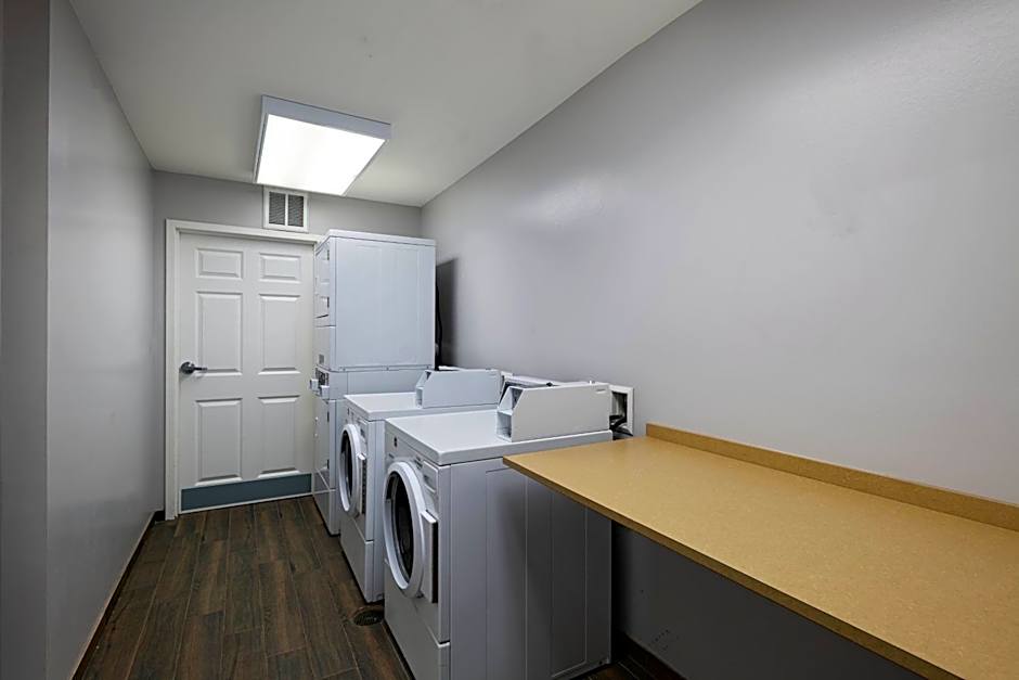 TownePlace Suites by Marriott Baton Rouge South