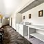 Best Western Riverside Inn