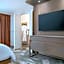 Madison Marriott South