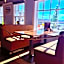 Argyll Hotel