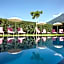 Hotel Riedl im Zillertal