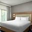 Residence Inn by Marriott Ocean Township