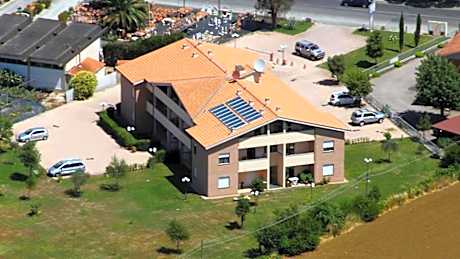 RTA Martin Pescatore