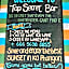 Secret Place Hotel and Restaurant