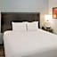 Hyatt House Dallas Addison