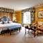 The Bath Priory - A Relais & Chateaux Hotel
