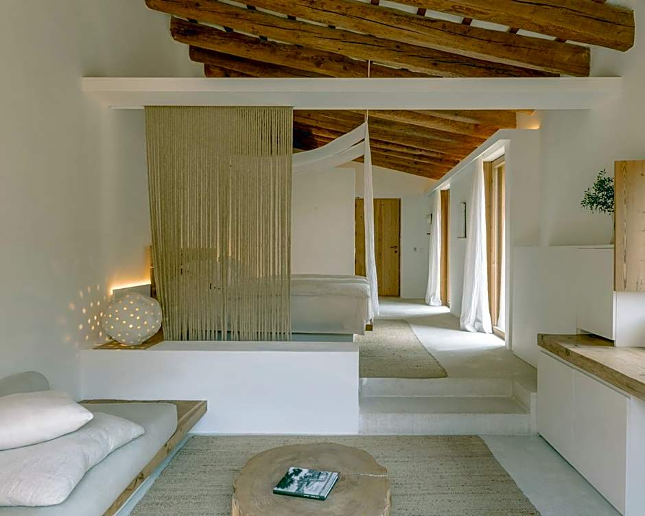 Es Raco d'Arta, Mallorca, a Member of Design Hotels