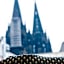 Hotel Sandmanns am Dom