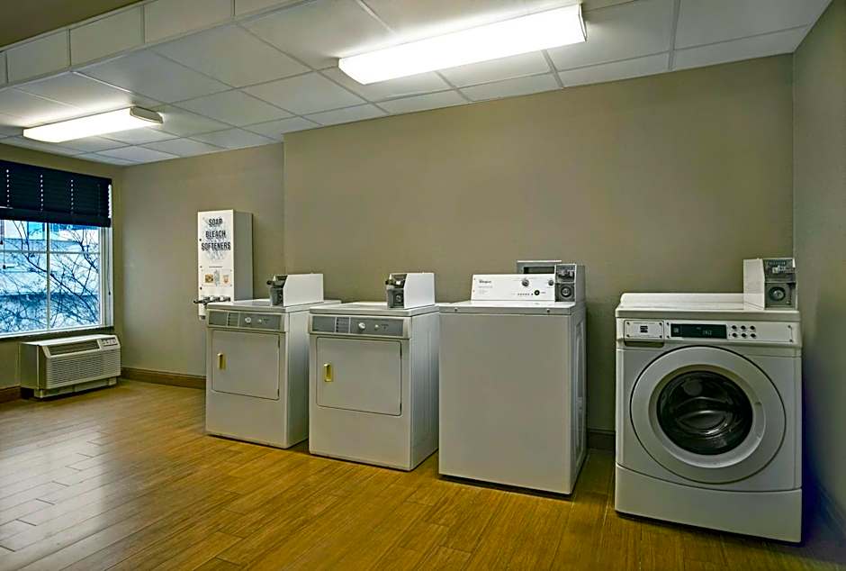 Homewood Suites By Hilton Charlotte/Ayrsley
