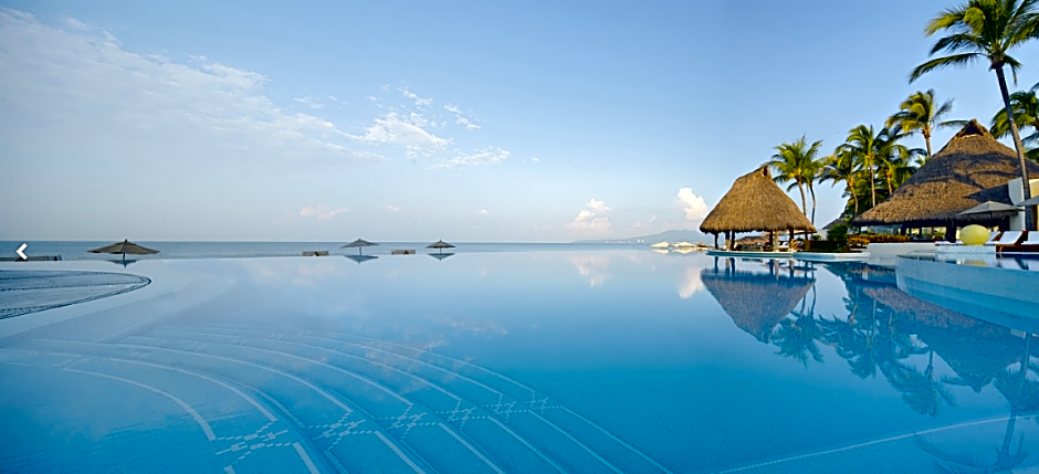 Grand Velas Riviera Nayarit
